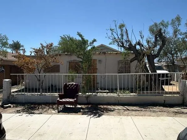 84023 Lingayan A & B Ave, Indio, CA 92201