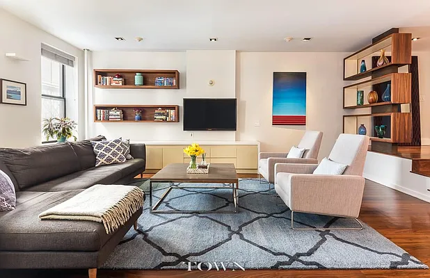 Sold by Town Residential | media 15