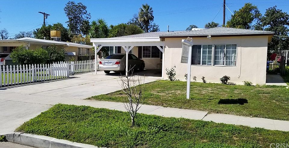 1st image of 7865 Clearfield Ave
