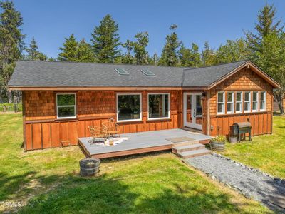 41912 Powers Rd, Mendocino, CA, 95460