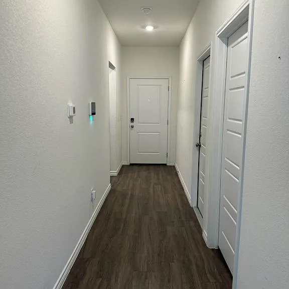 222 Fawn Ridge Dr — Photo 2