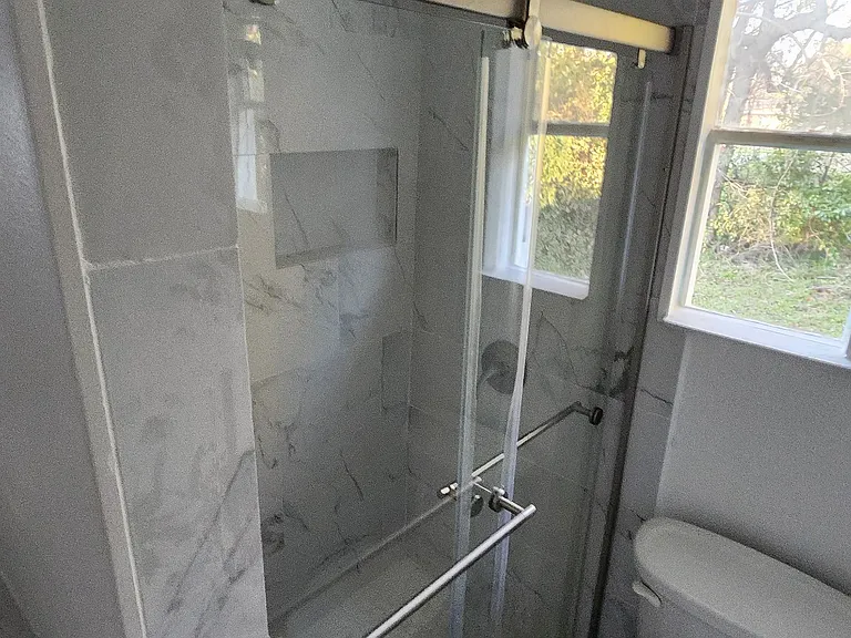 2237 Cross Ln — Photo 8