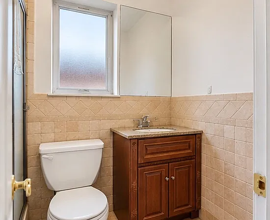 3 bed, $3,600 — Photo 3