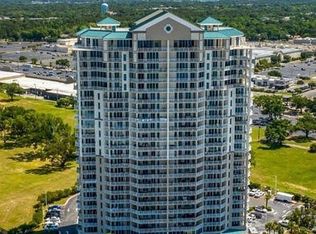 2688 Beach Blvd, Biloxi, MS 39531