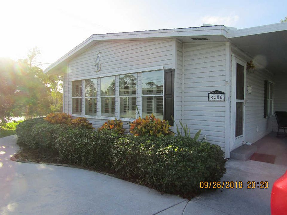 1st image of 8486 Gallberry Cir