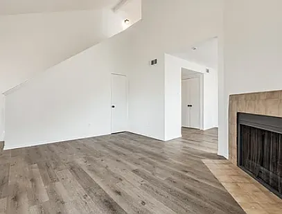 2 bed, 2.0 bath, 1078 sqft, $1,450 — Photo 4