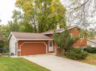 721 31st St NW, Rochester, MN 55901