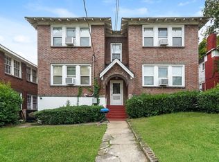 904 3rd St W UNIT A, Birmingham, AL 35204