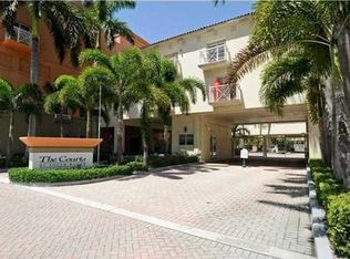 125 Jefferson Ave #13111, Miami Beach, FL 33139
