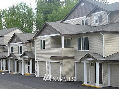 14335 Simonds Road NE #C 202 photo 1