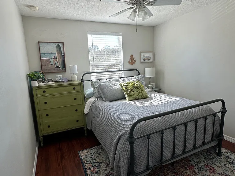 2661 Carthage Dr #1 — Photo 18