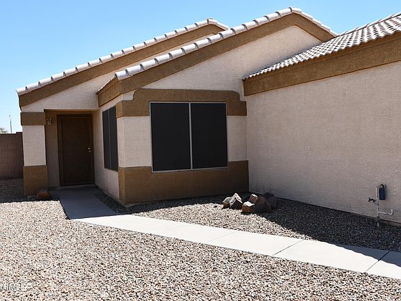 3rd image of 1387 W 18th Avenue
