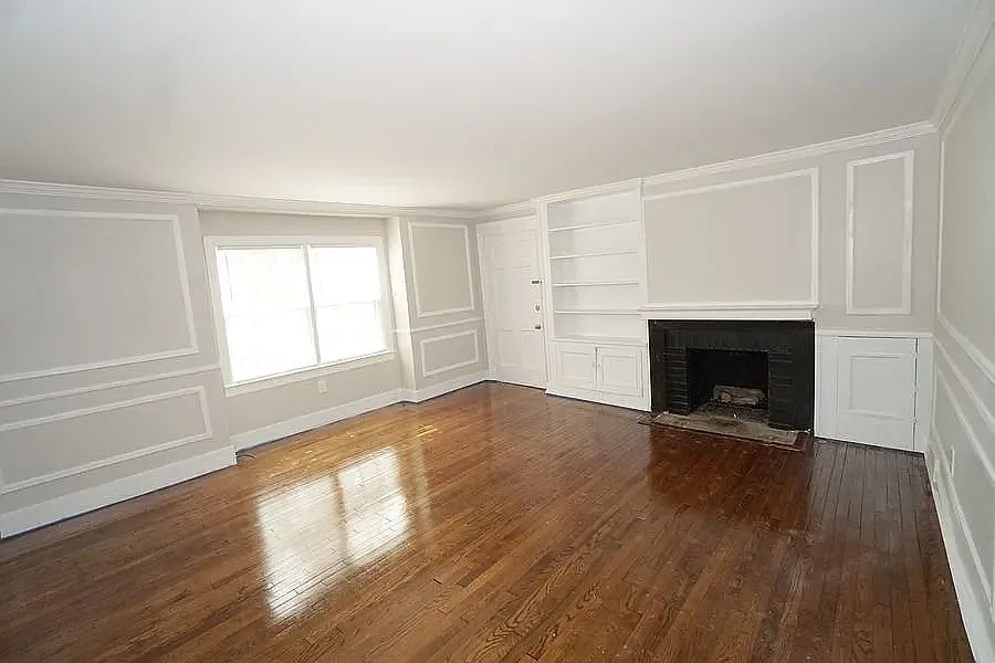 813 Beechwood St — Photo 2