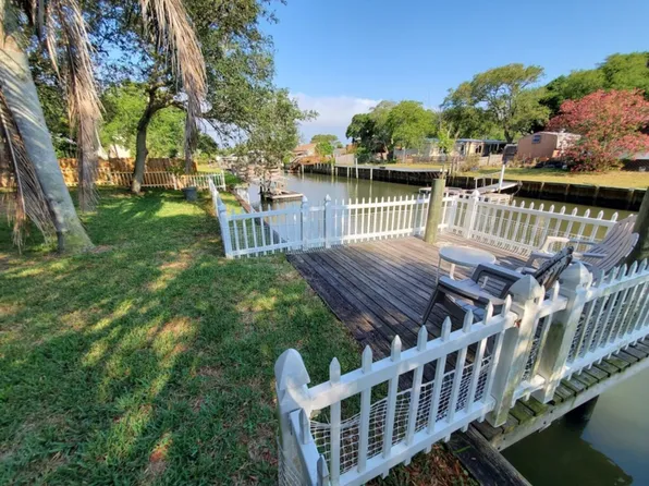 (undisclosed Address), Saint Augustine, FL 32080