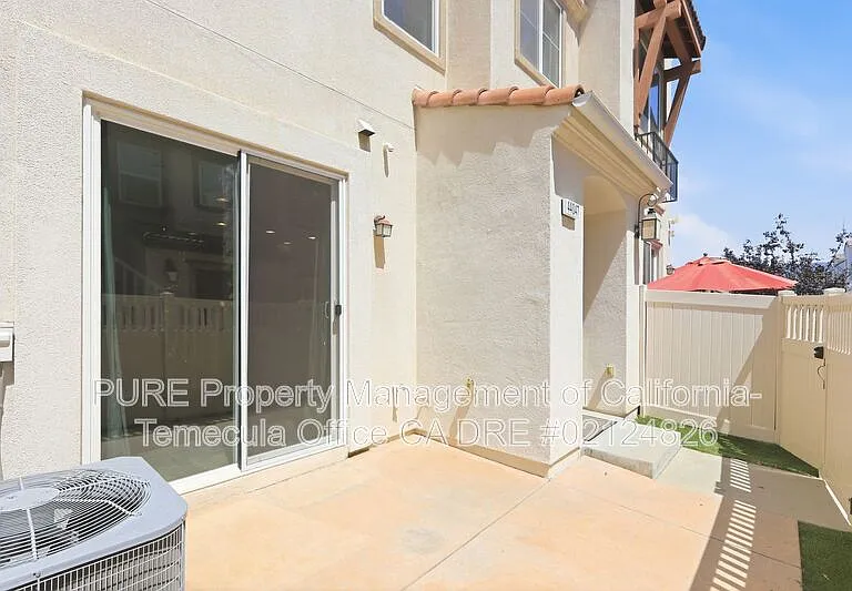 44047 Soler Ct — Photo 4