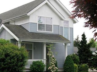 16980 SW Watermark Ln, Beaverton, OR 97006