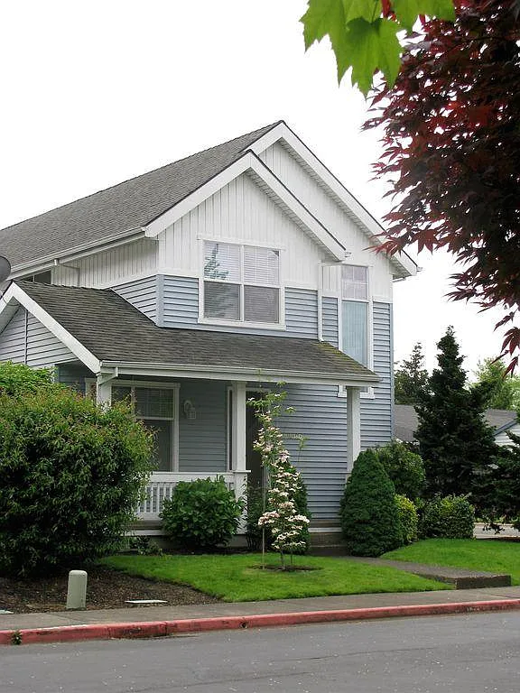 16980 SW Watermark Ln photo 1