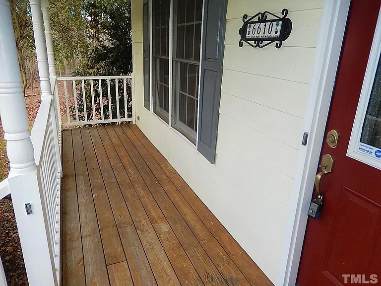 6610 Lipscomb Dr — Photo 31