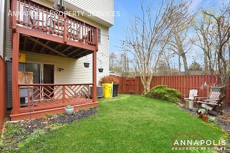 34 Millhaven Ct — Photo 20
