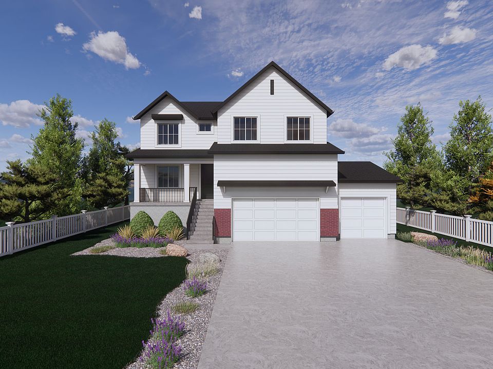 Elevation Image 0.