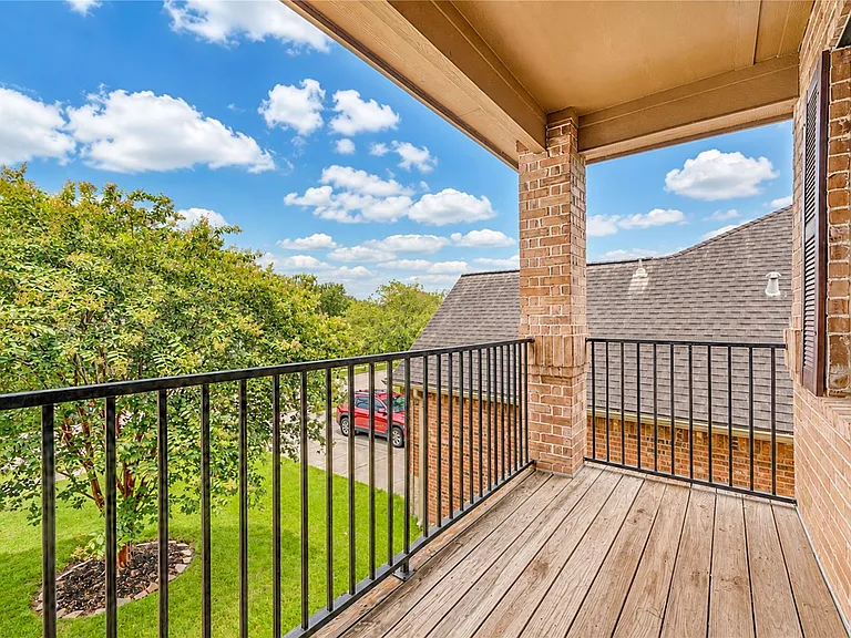 17415 Elverson Oaks Dr — Photo 8