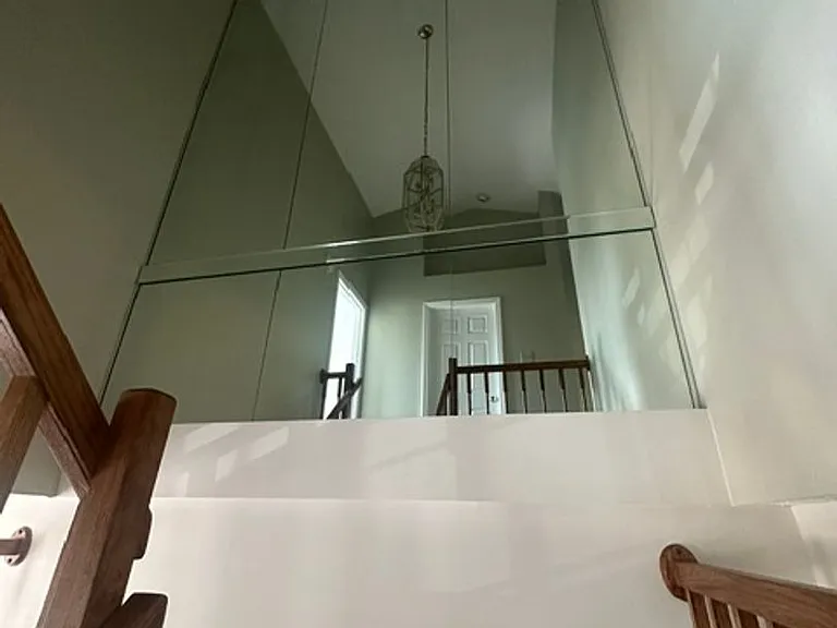 3024 Estate Dr — Photo 26