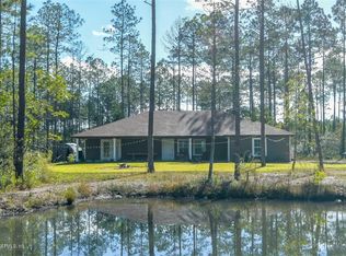 34547 Mitigation Trl, Callahan, FL 32011