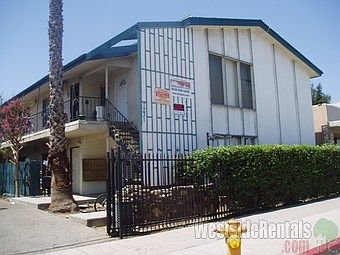1st image of 7231 Alabama Ave APT 5