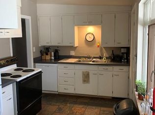 620 S Shields St, Fort Collins, CO 80521