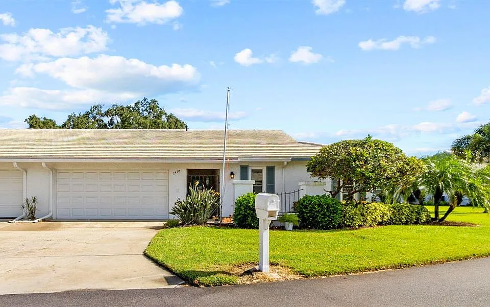 7410 8th Ave W