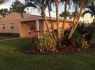 1161 W 24th St, Riviera Beach, FL 33404