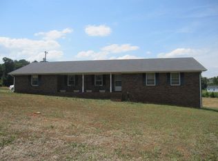 197 Bridlewood Trl, Hull, GA 30646