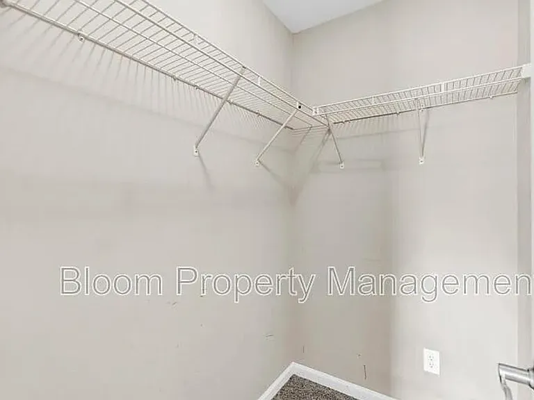 8423 Taylor Plantation Rd — Photo 34