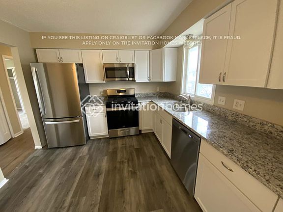 4th image of 3216 80th Ave N