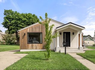 1120 Prairie St, Adel, IA 50003