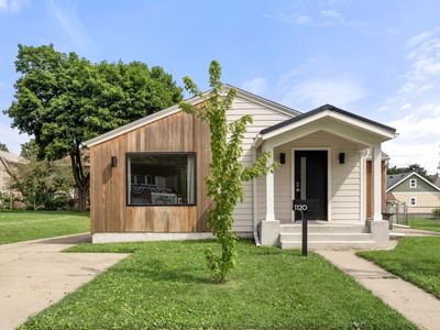 1120 Prairie St, Adel, IA, 50003