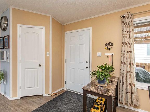 4th image of 15 Mackenzie Ranch Way #65