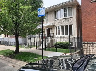 2716 S Wells St, Chicago, IL 60616