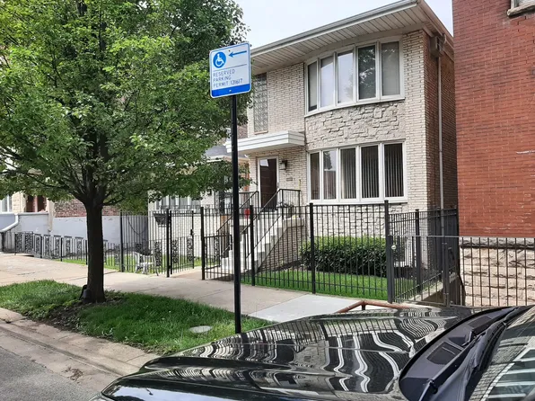 2716 S Wells St, Chicago, IL 60616