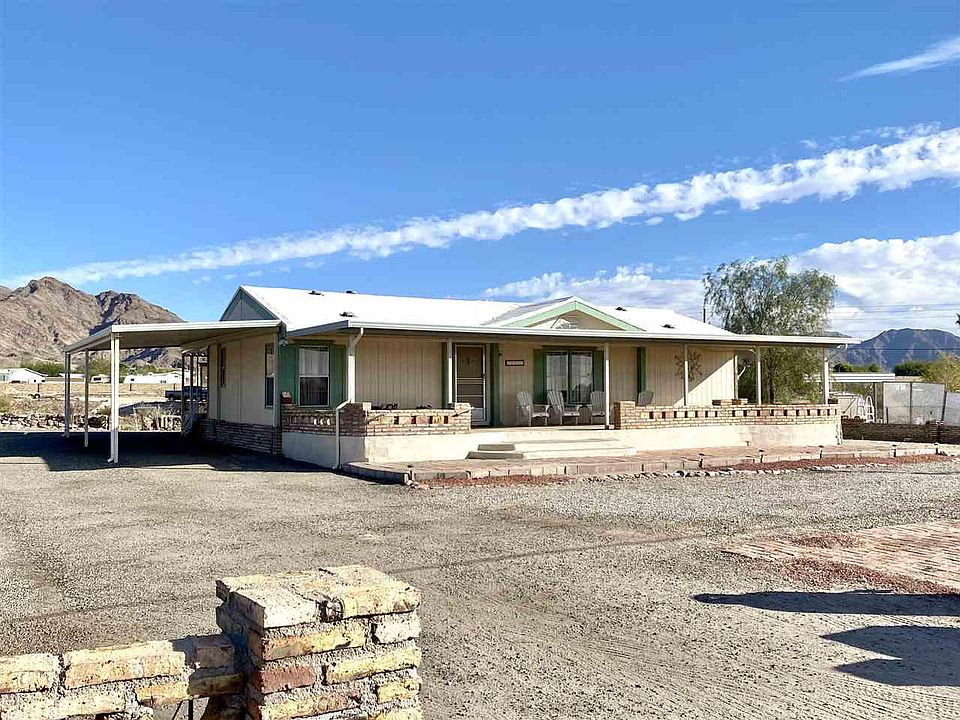 1st image of 10463 S Avenue 14 E