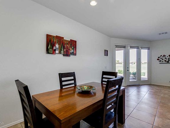 5th image of 2662 S Springwood Blvd Unit 380