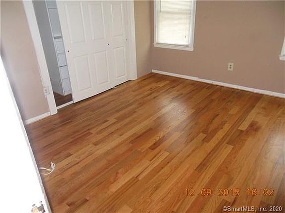 3rd image of 51 McKinley Ave #1