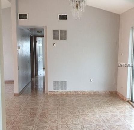 3rd image of 5430 102nd Ave