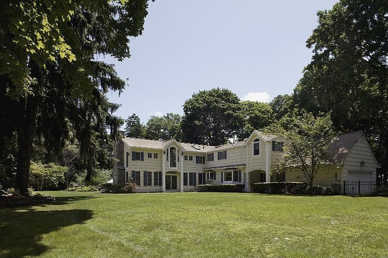 7 Wellington Rd, Locust Valley, NY 11560 Zillow