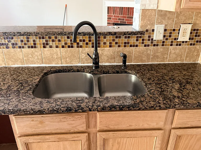 3624 Willow Creek Trl — Photo 7