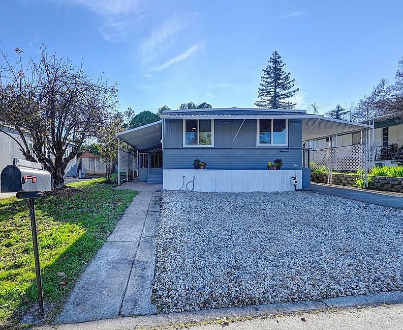 1st image of 87 Primrose Ave