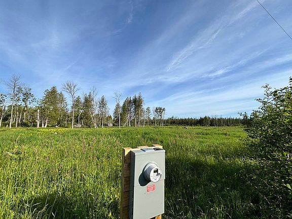4th image of N10594 State Highway M35