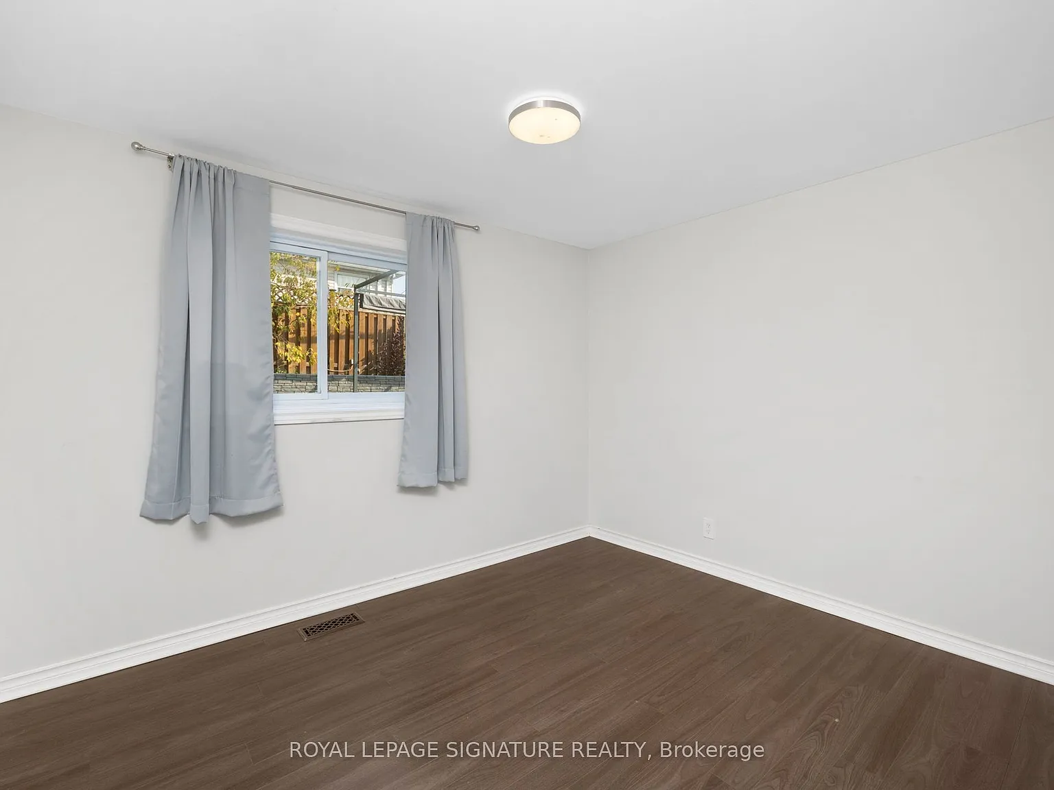 2 bed, $1,950 — Photo 4