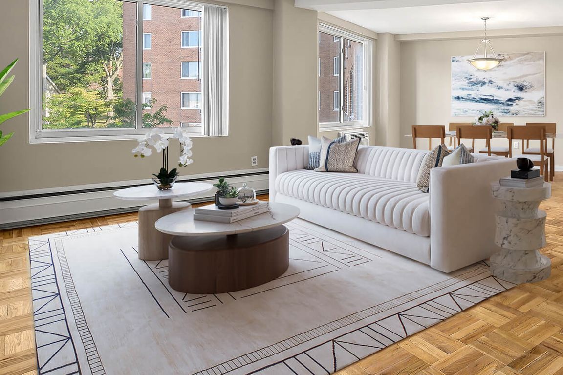 100-york-apartment-w305-1_final
