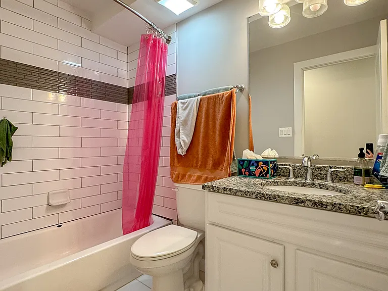 1609 New Jersey Ave NW #B — Photo 27
